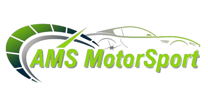AMS Motorsport